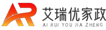 泰州艾瑞优网络有限公司